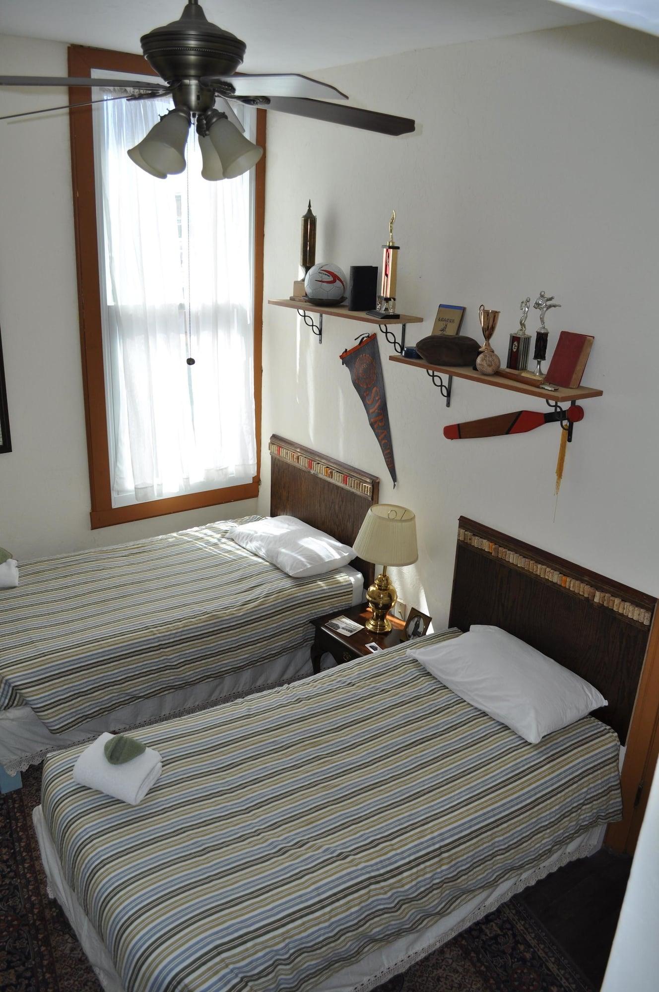 Grand Canyon Hotel Вильямс Экстерьер фото
