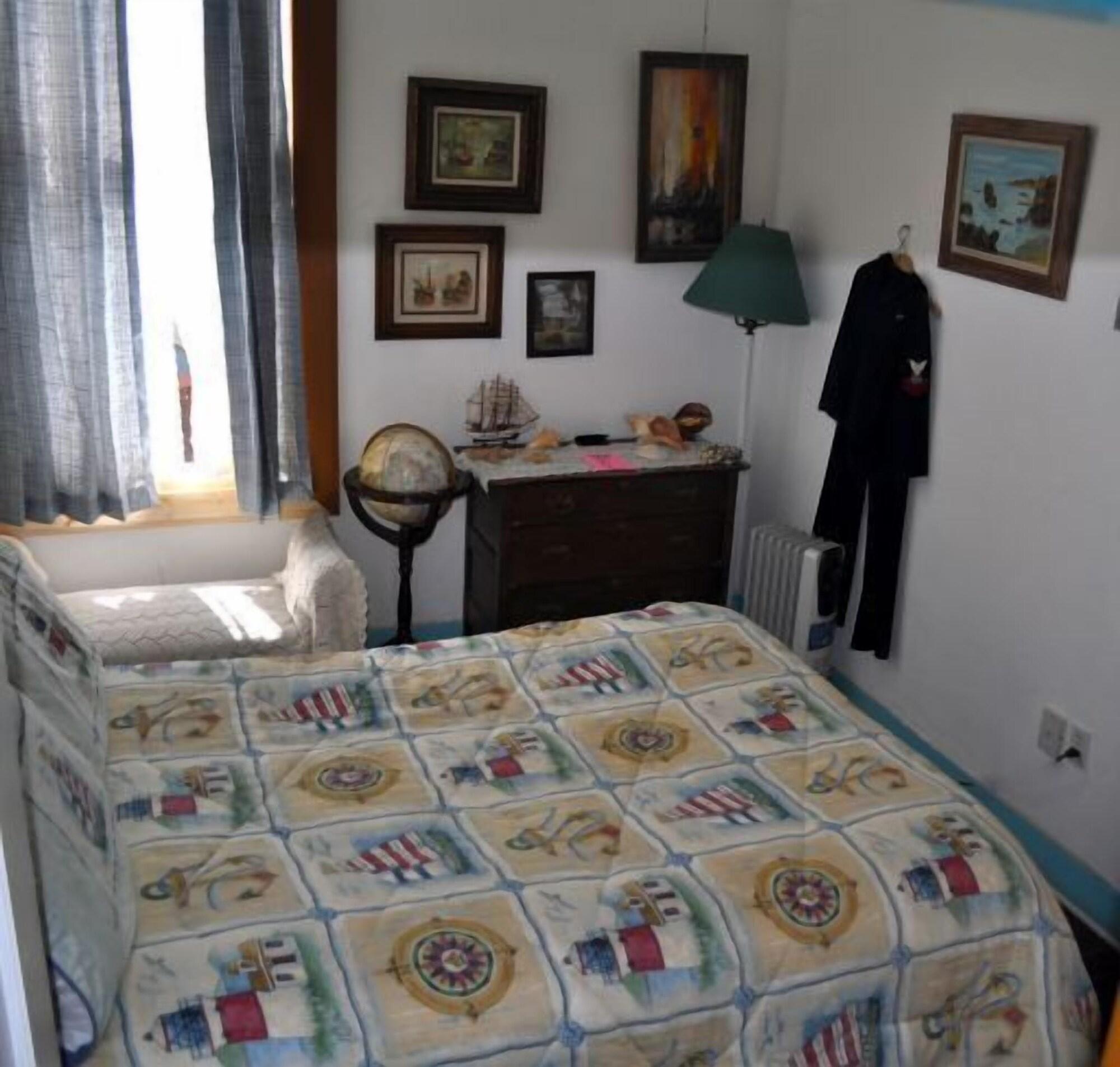 Grand Canyon Hotel Вильямс Экстерьер фото